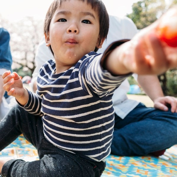 Ernährung, Impfstoffe und Immunität