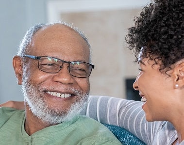 Am heutigen Tag der psychischen Gesundheit betrachten wir den Lebenszyklus durch die Brille der psychischen Gesundheit