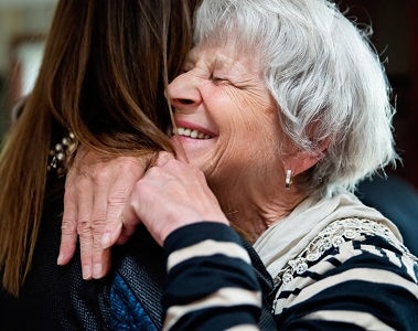 Im Monat der Parkinson-Krankheit die Hoffnung wecken: Die neuesten wissenschaftlichen Erkenntnisse über CBD bei ZNS-Störungen