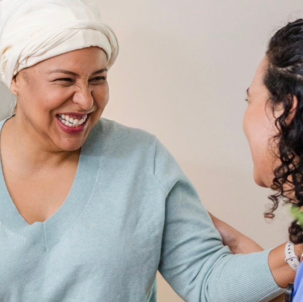 Unlocking the potential of CBD in modern medicine