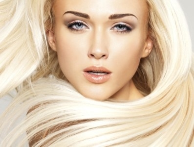 Extreme shine sulfate-free shampoo formulation