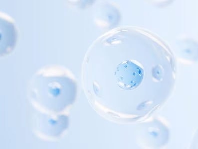 dsm-firmenich Partners with ExoLab Italia to Pioneer Plant-Derived Exosome Technology in Beauty Market