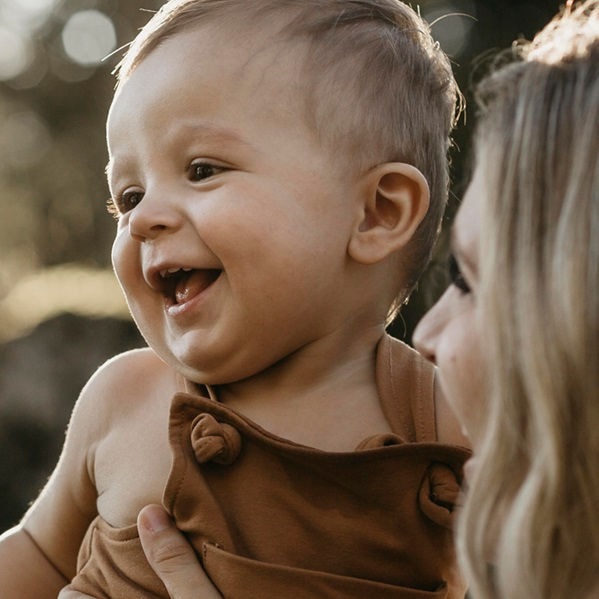 Elevar la nutrición en la primera infancia en WCPGHAN 2024