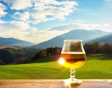 Soluciones de elaboración de cerveza que ahorran energía y reducen su huella ecológica y sus costes