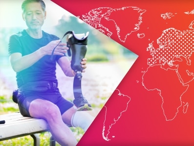 UVフィルターが環境に与える影響