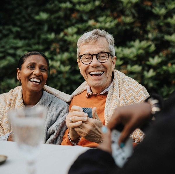 Van eerste tekenen tot volledige ondersteuning: hoe we voedingszorg voor mensen met speciale dieetbehoeften herdefiniëren