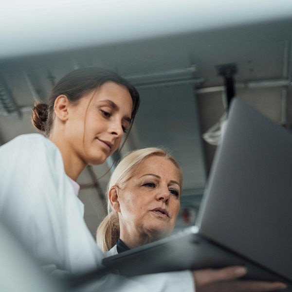 Vraag het de expert: Wat is de volgende stap voor farmaceutische regelgeving in Azië-Pacific?