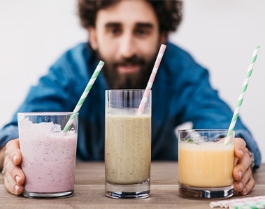 De wetenschap van immuniteit: Waarom verrijking van voedingsmiddelen een betere gezondheid en meer gemak voor consumenten betekent