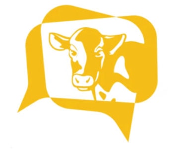 The Dairy Podcast: Dr. Gustavo Schuenemann - Mycotoxins & Dairy Feed