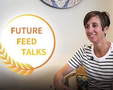 How to manage coccidiosis and necrotic enteritis without antibiotics