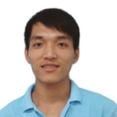 Digital SalmoFan™ Testimonial: Michael Zheng (Skretting China)