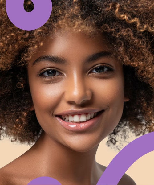 ULocks Unique Care for Textured Hair